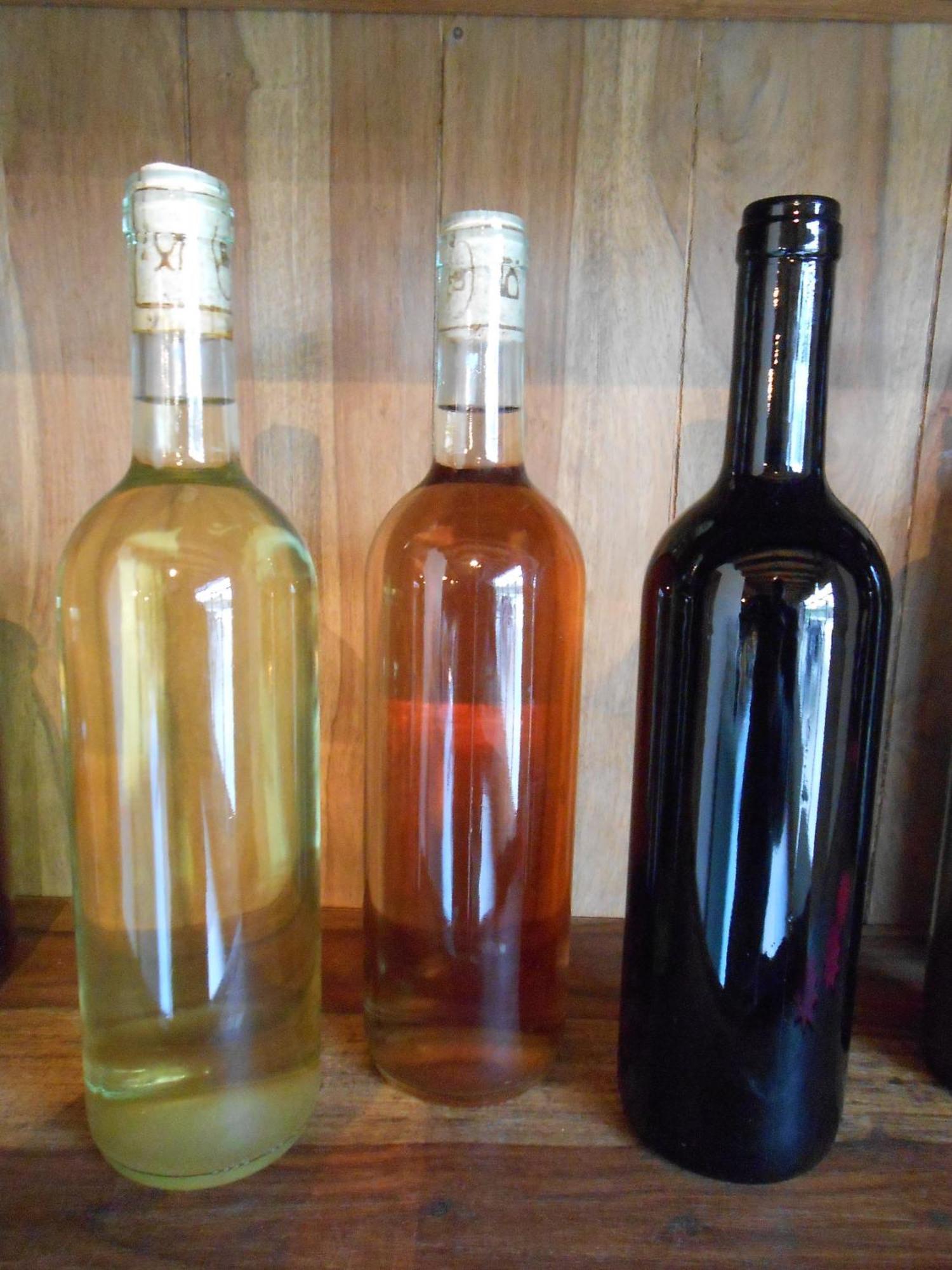 Corte Davini Agriturismo Monzambano Eksteriør bilde