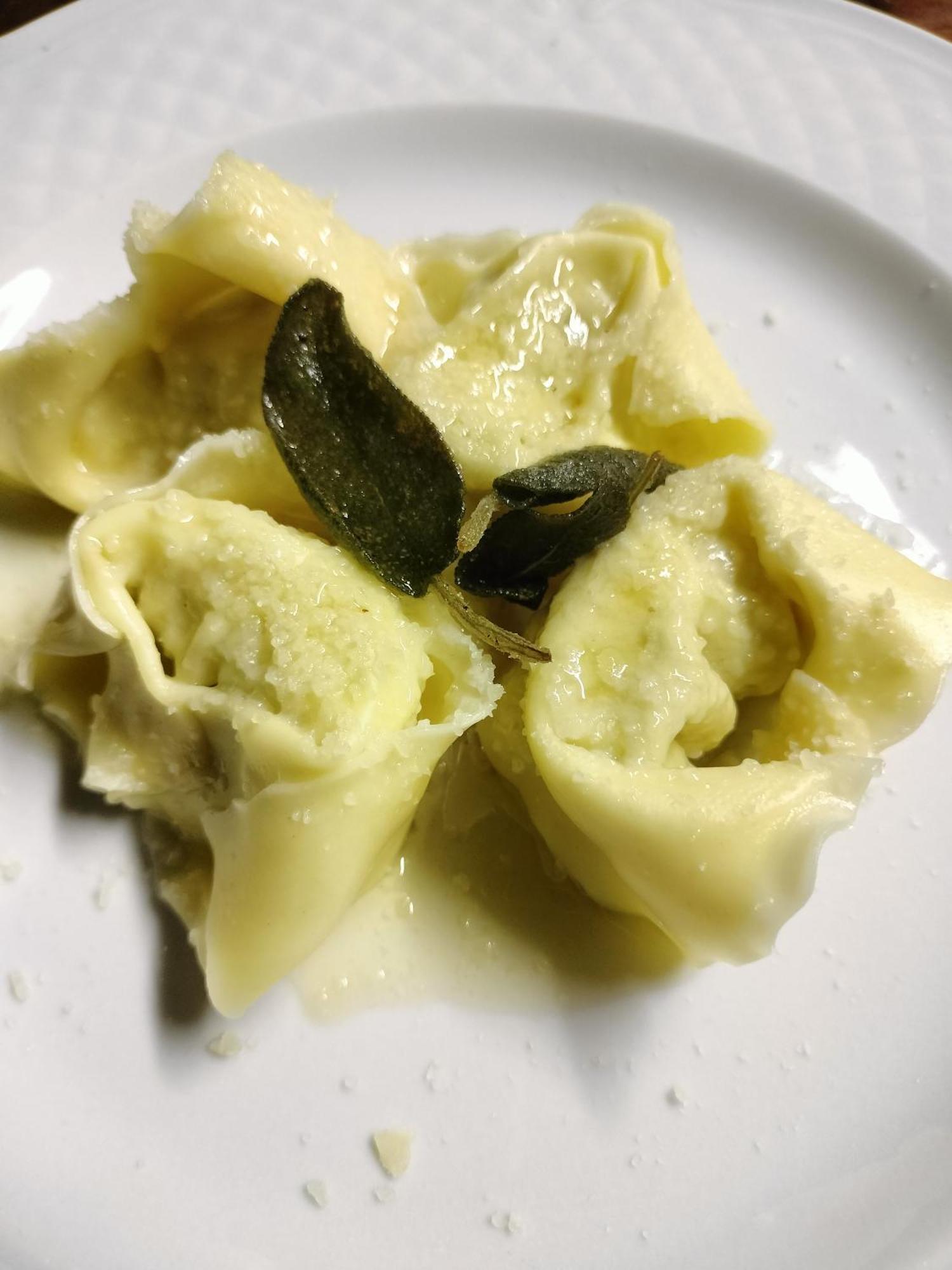 Corte Davini Agriturismo Monzambano Eksteriør bilde