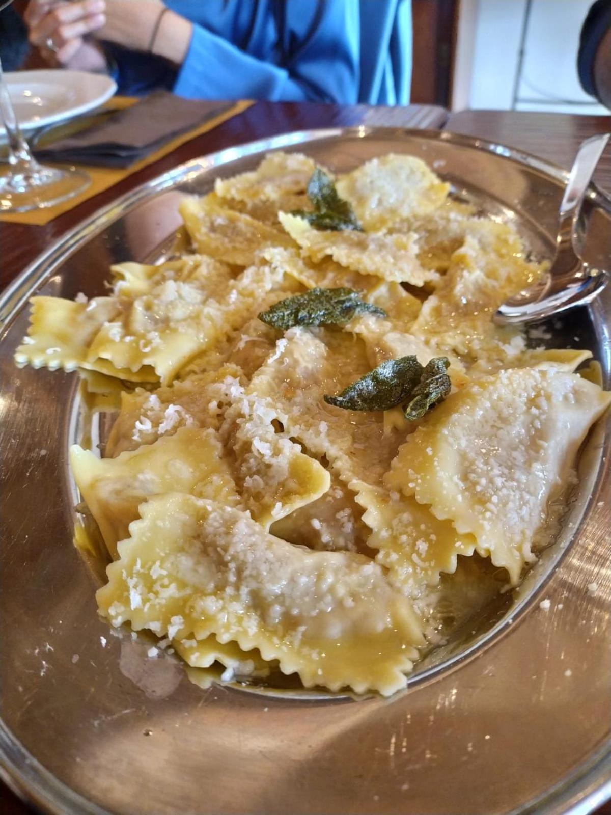 Corte Davini Agriturismo Monzambano Eksteriør bilde